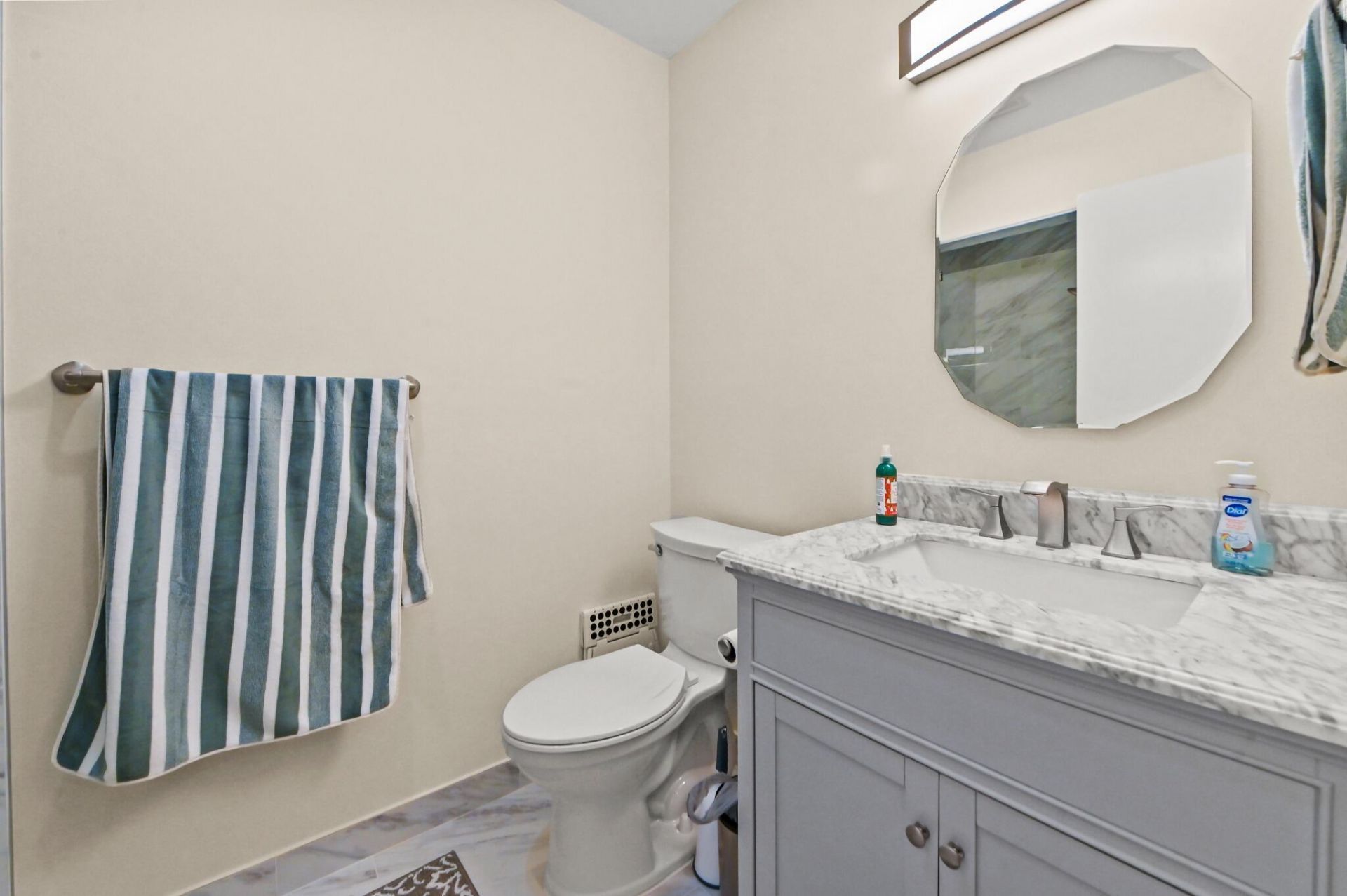 5265 Lakefront Boulevard, Unit C, Delray Beach, FL 33484 Photo