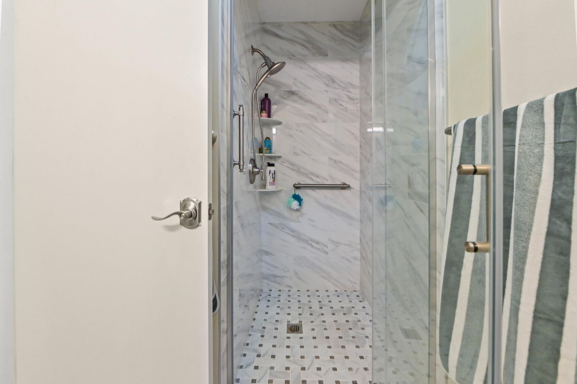5265 Lakefront Boulevard, Unit C, Delray Beach, FL 33484 Photo