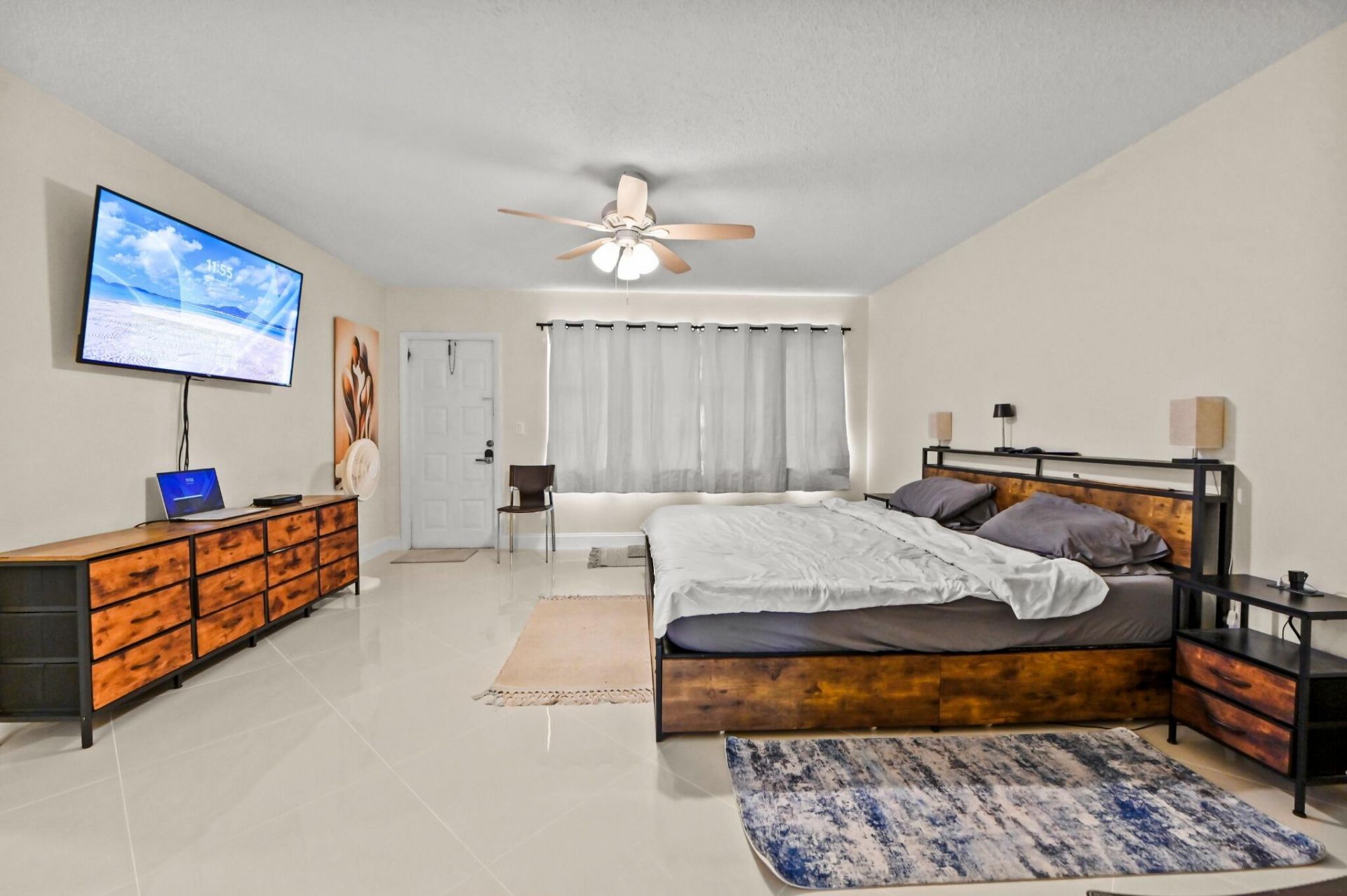 5265 Lakefront Boulevard, Unit C, Delray Beach, FL 33484 Photo