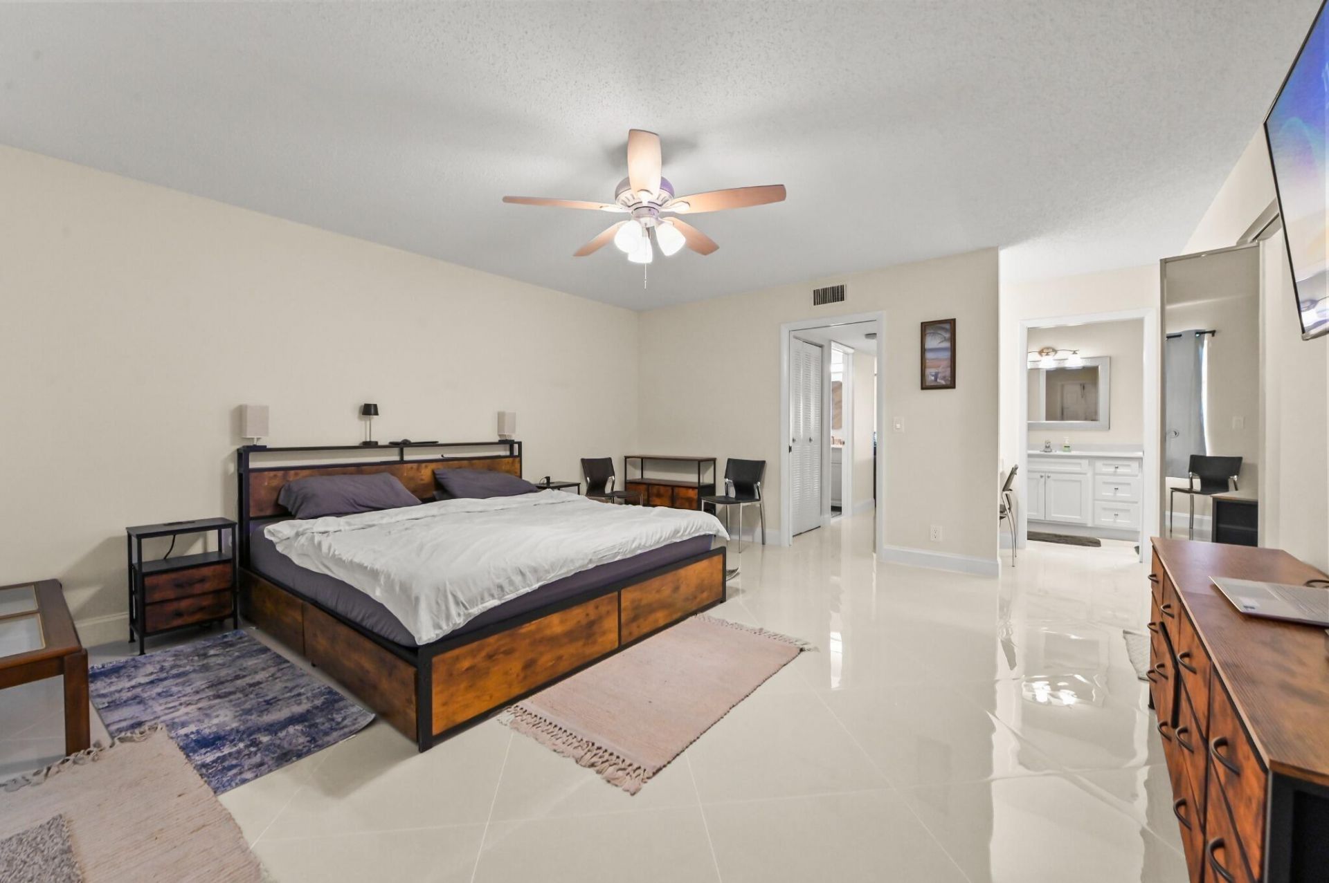 5265 Lakefront Boulevard, Unit C, Delray Beach, FL 33484 Photo