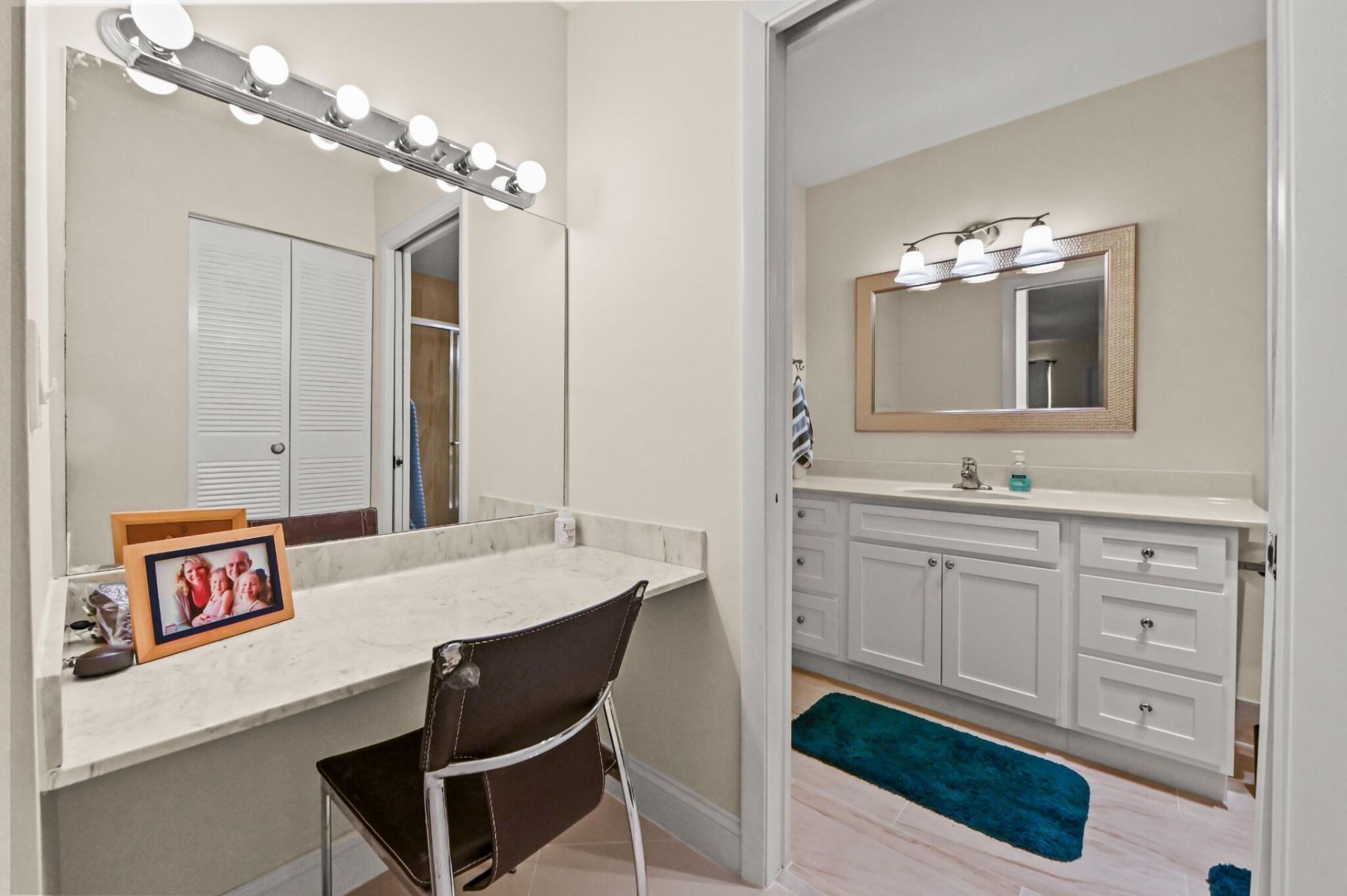 5265 Lakefront Boulevard, Unit C, Delray Beach, FL 33484 Photo