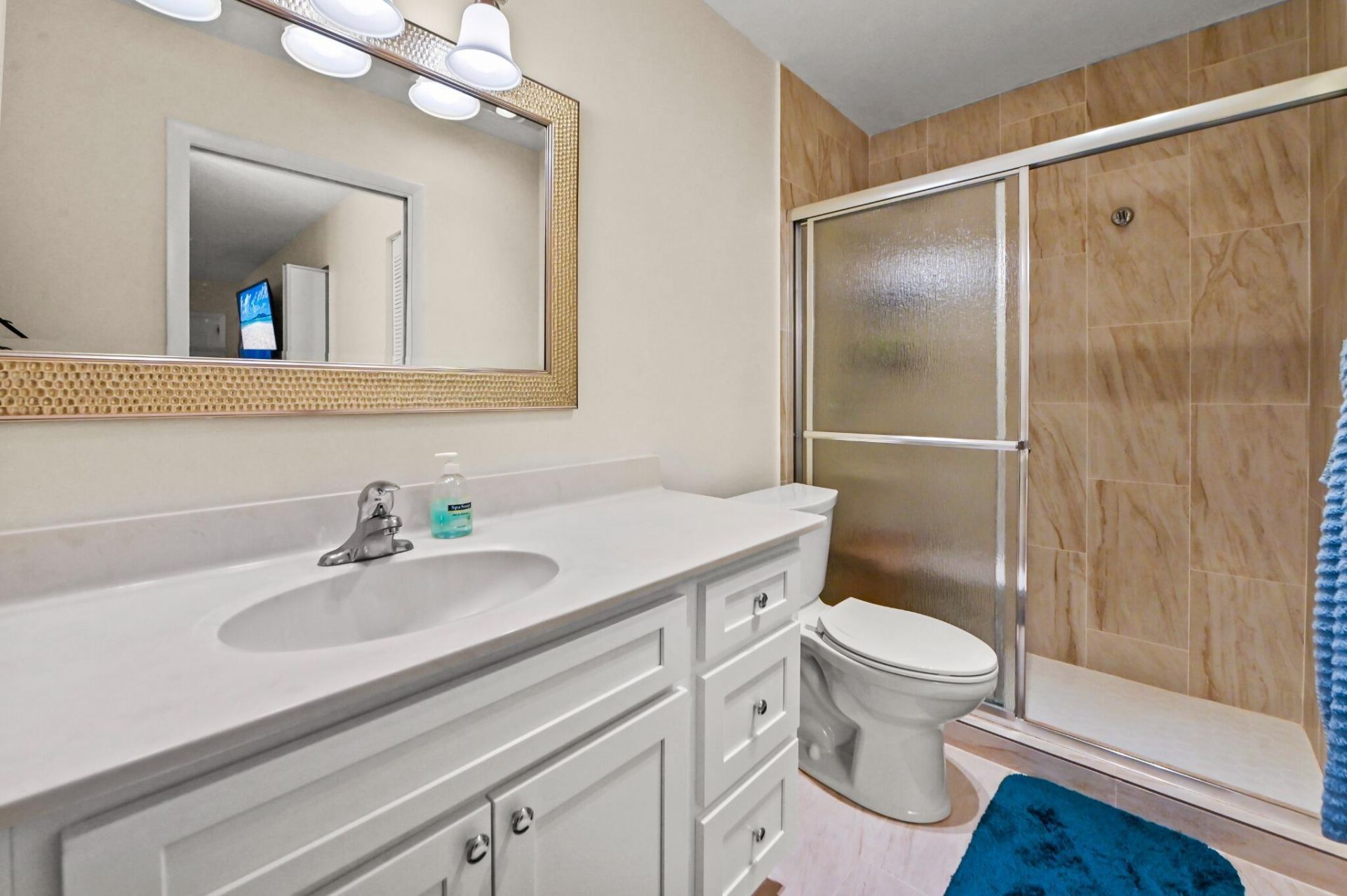 5265 Lakefront Boulevard, Unit C, Delray Beach, FL 33484 Photo
