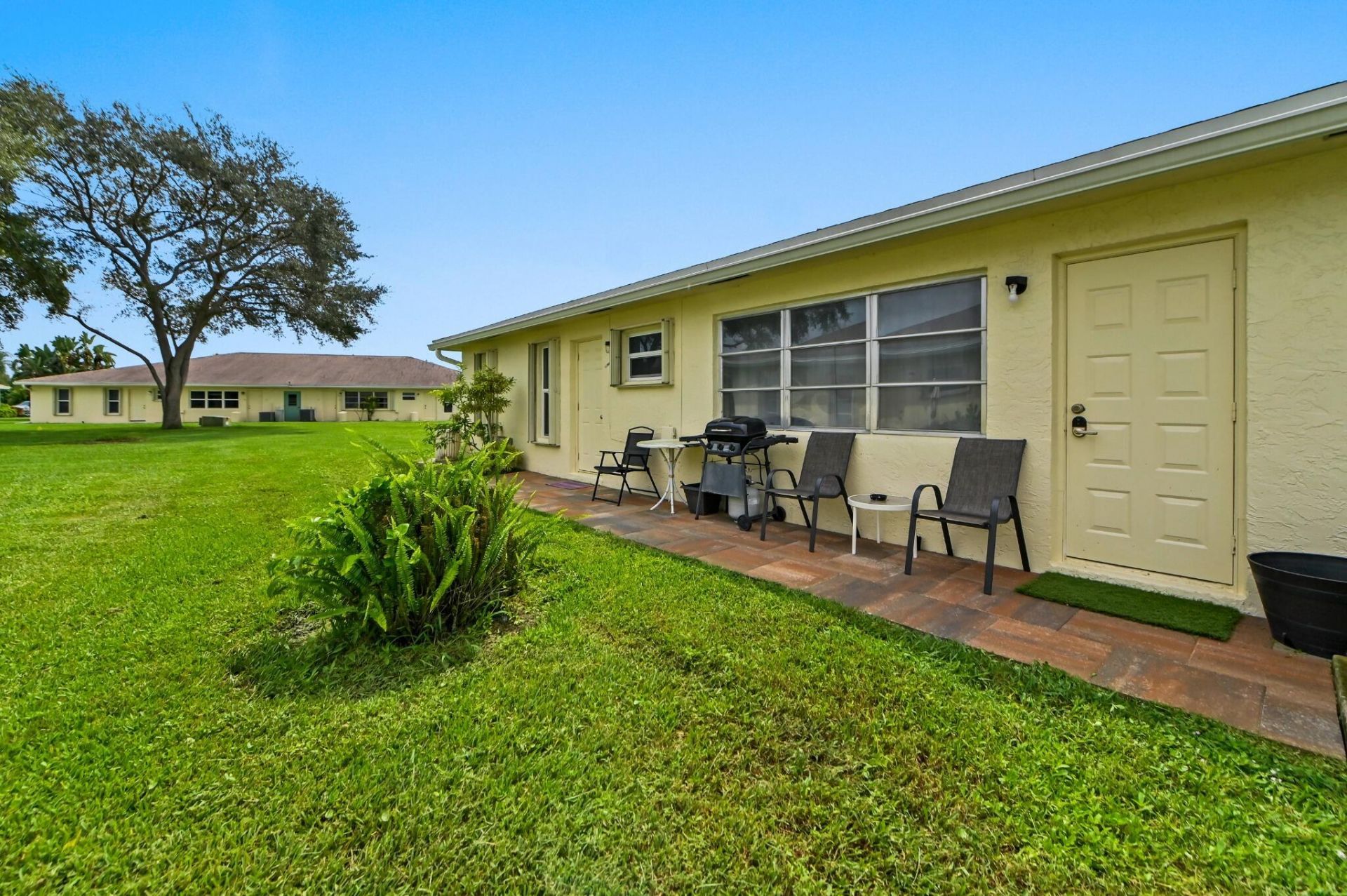 5265 Lakefront Boulevard, Unit C, Delray Beach, FL 33484 Photo