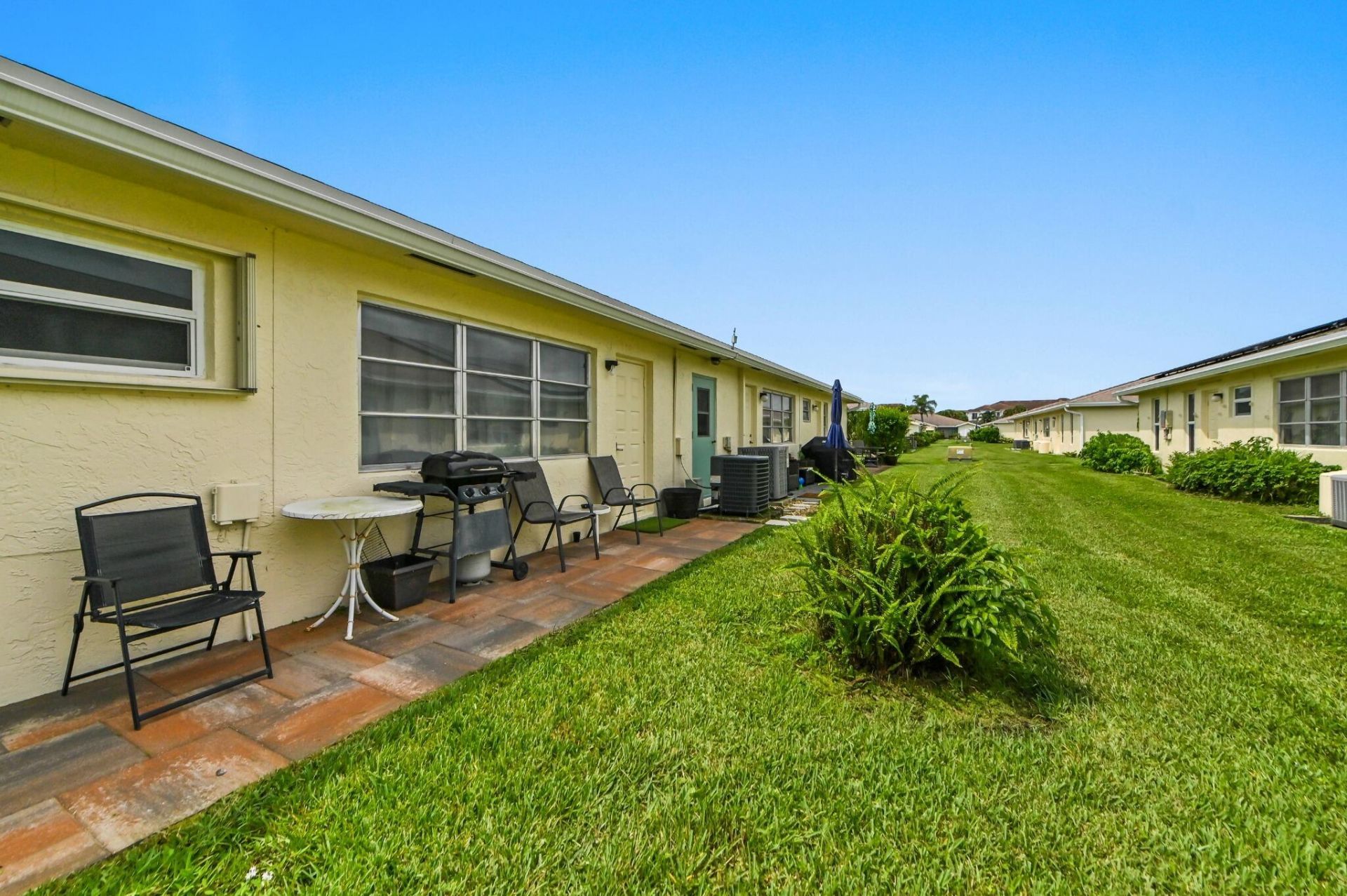 5265 Lakefront Boulevard, Unit C, Delray Beach, FL 33484 Photo