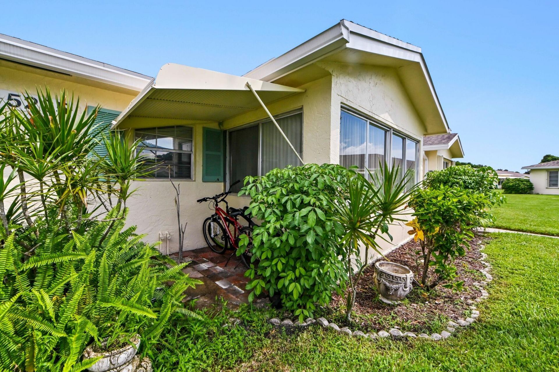 5265 Lakefront Boulevard, Unit C, Delray Beach, FL 33484 Photo