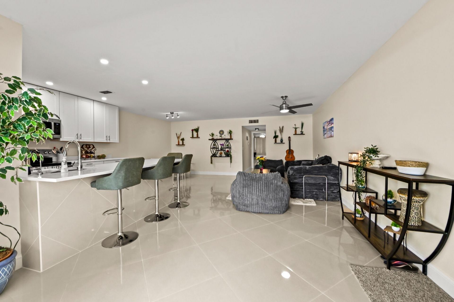 5265 Lakefront Boulevard, Unit C, Delray Beach, FL 33484 Photo