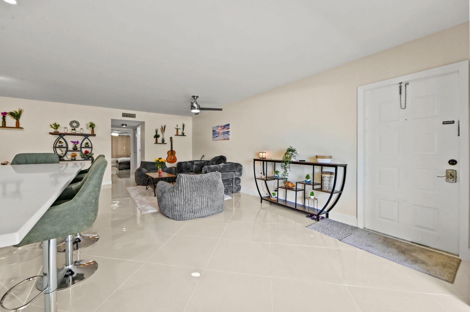 5265 Lakefront Boulevard, Unit C, Delray Beach, FL 33484 Photo