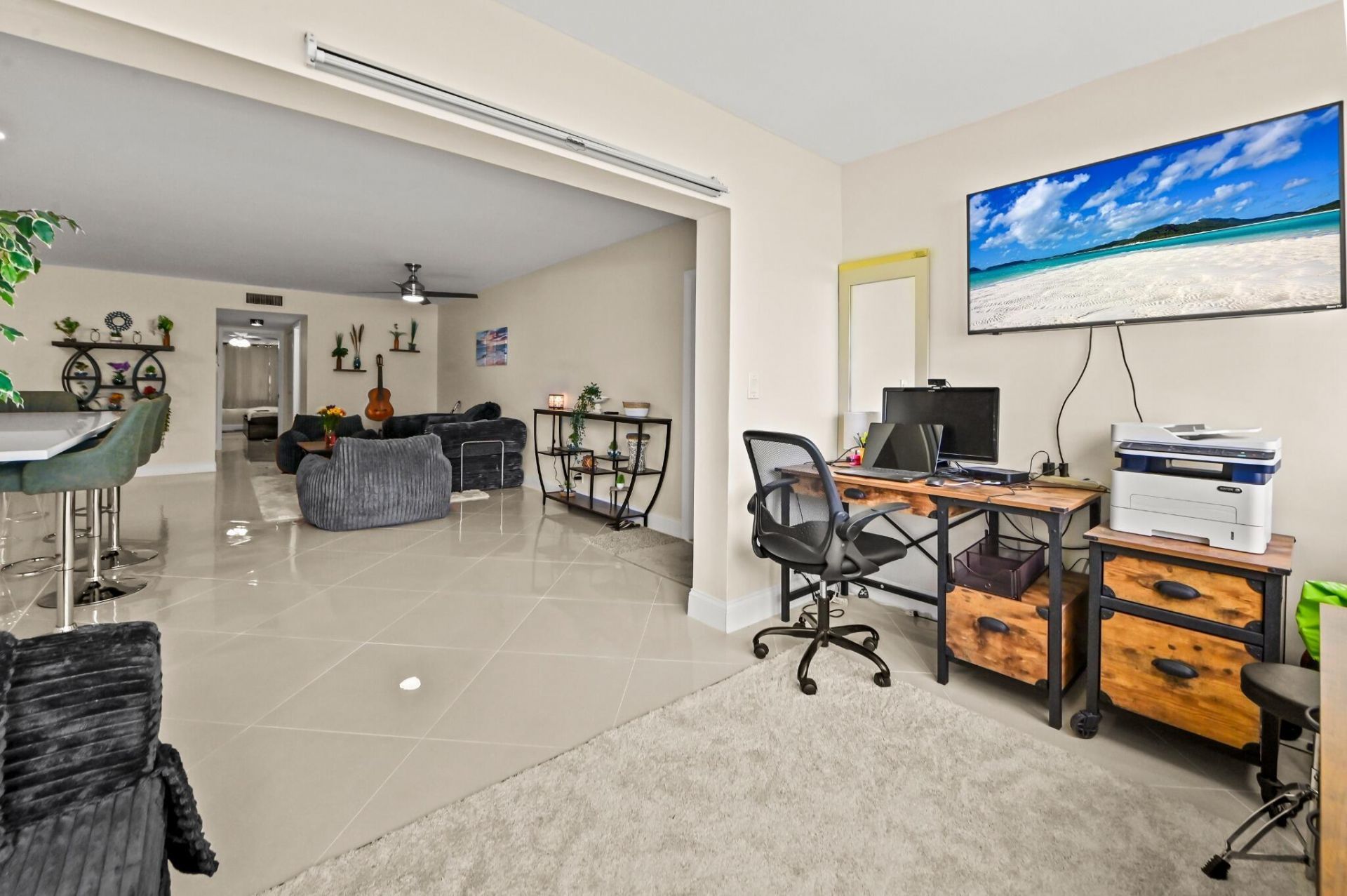 5265 Lakefront Boulevard, Unit C, Delray Beach, FL 33484 Photo