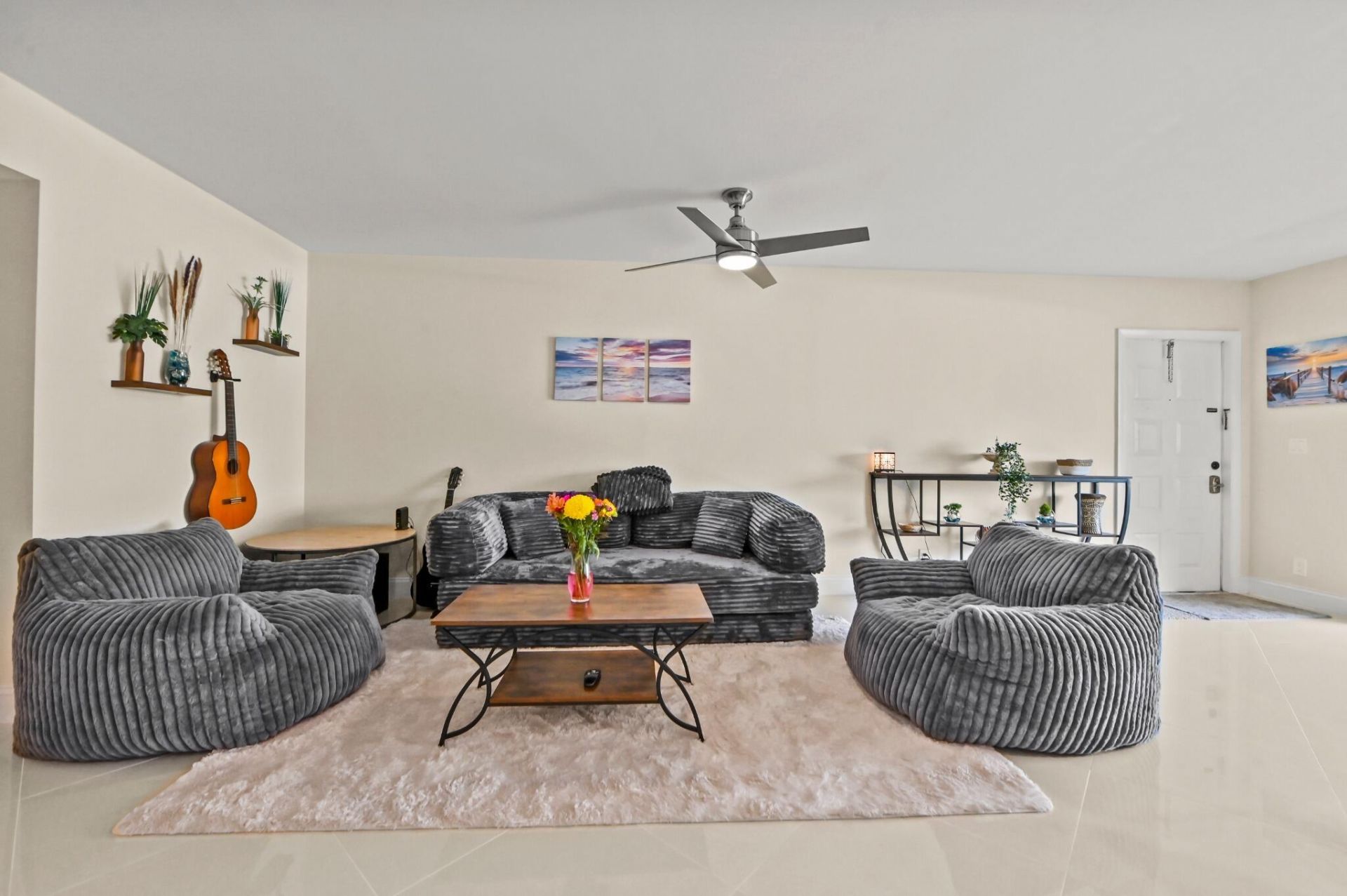 5265 Lakefront Boulevard, Unit C, Delray Beach, FL 33484 Photo