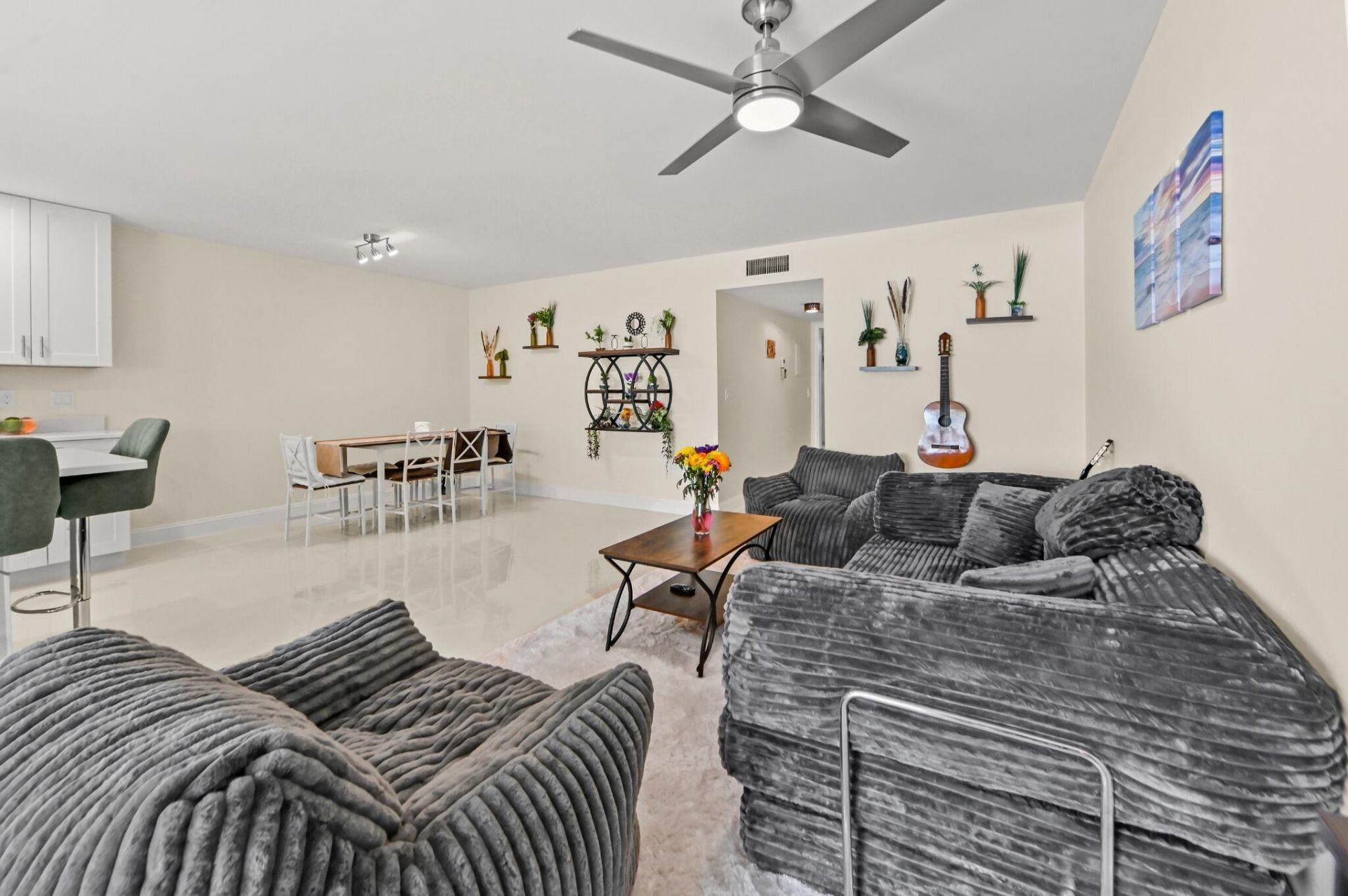5265 Lakefront Boulevard, Unit C, Delray Beach, FL 33484 Photo