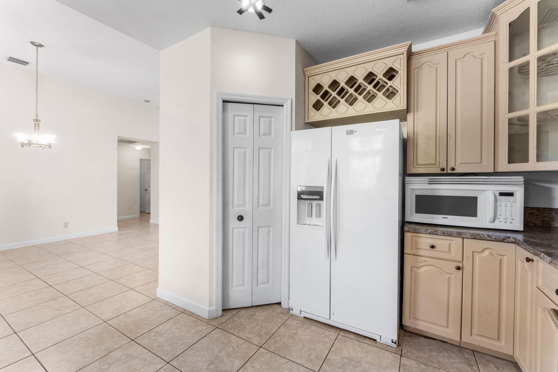 17837 32nd Lane N, The Acreage, FL 33470 Photo