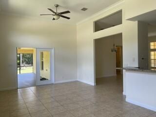 17837 32nd Lane N, The Acreage, FL 33470 Photo