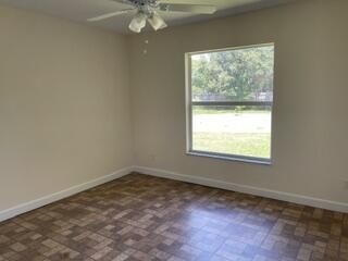 17837 32nd Lane N, The Acreage, FL 33470 Photo