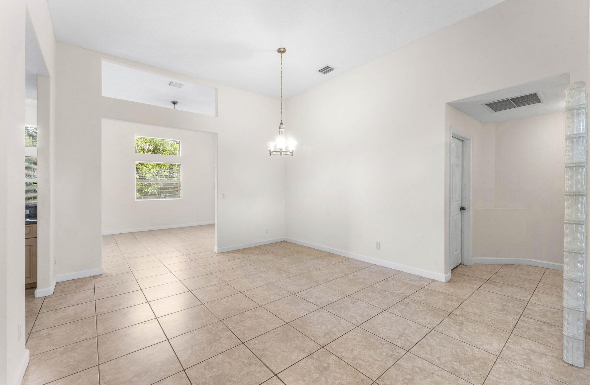 17837 32nd Lane N, The Acreage, FL 33470 Photo