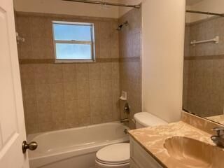 17837 32nd Lane N, The Acreage, FL 33470 Photo