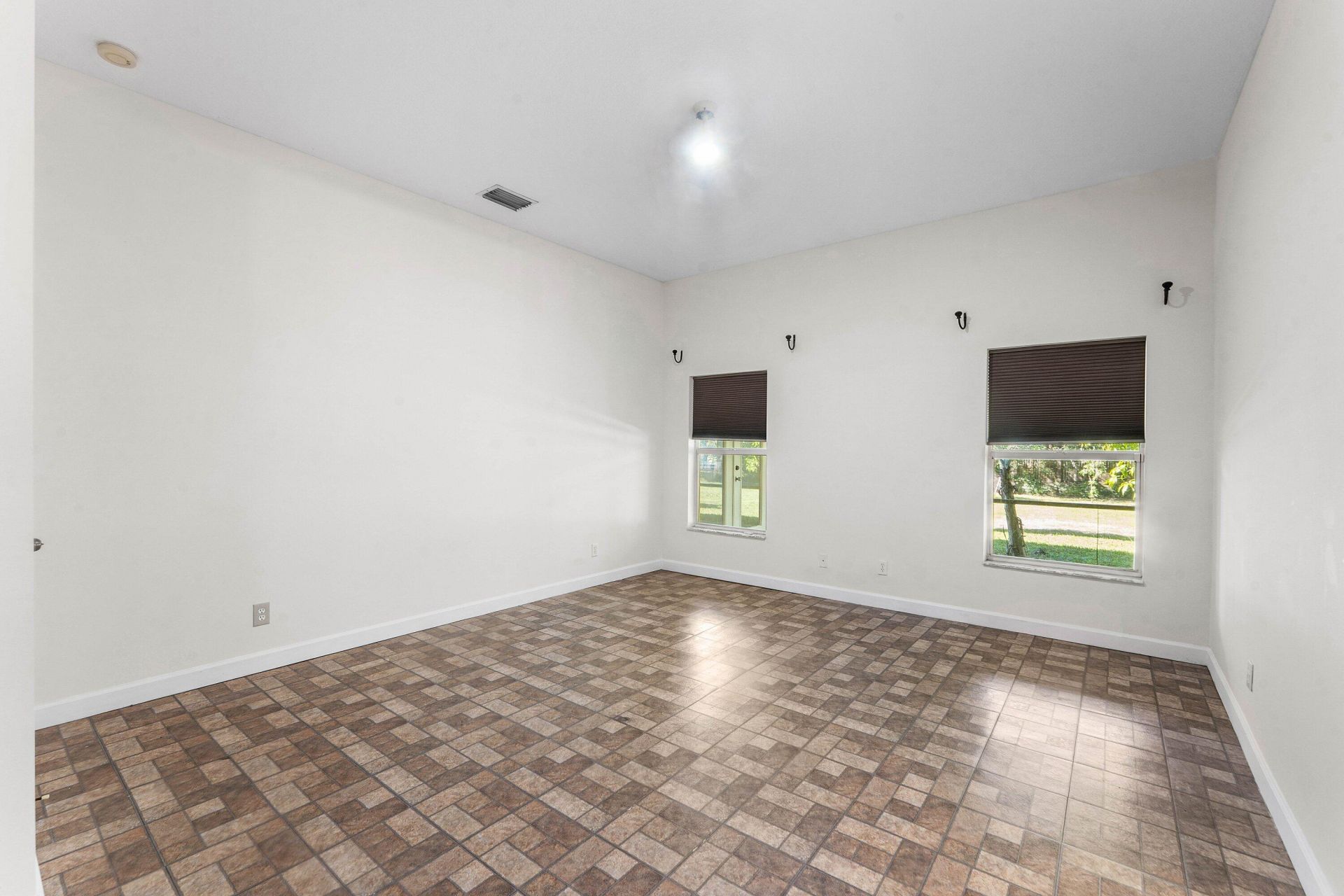 17837 32nd Lane N, The Acreage, FL 33470 Photo