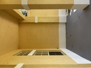17837 32nd Lane N, The Acreage, FL 33470 Photo
