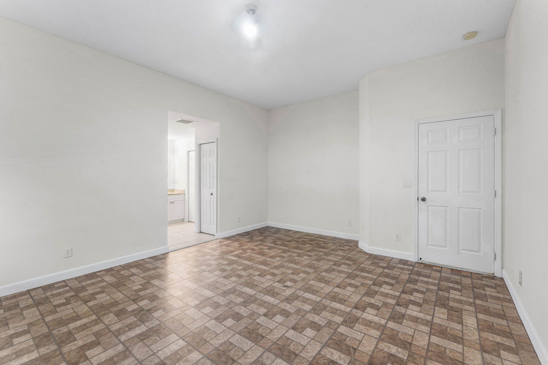 17837 32nd Lane N, The Acreage, FL 33470 Photo