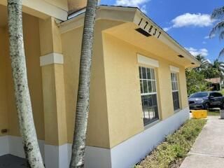 17837 32nd Lane N, The Acreage, FL 33470 Photo