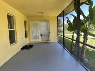 17837 32nd Lane N, The Acreage, FL 33470 Photo