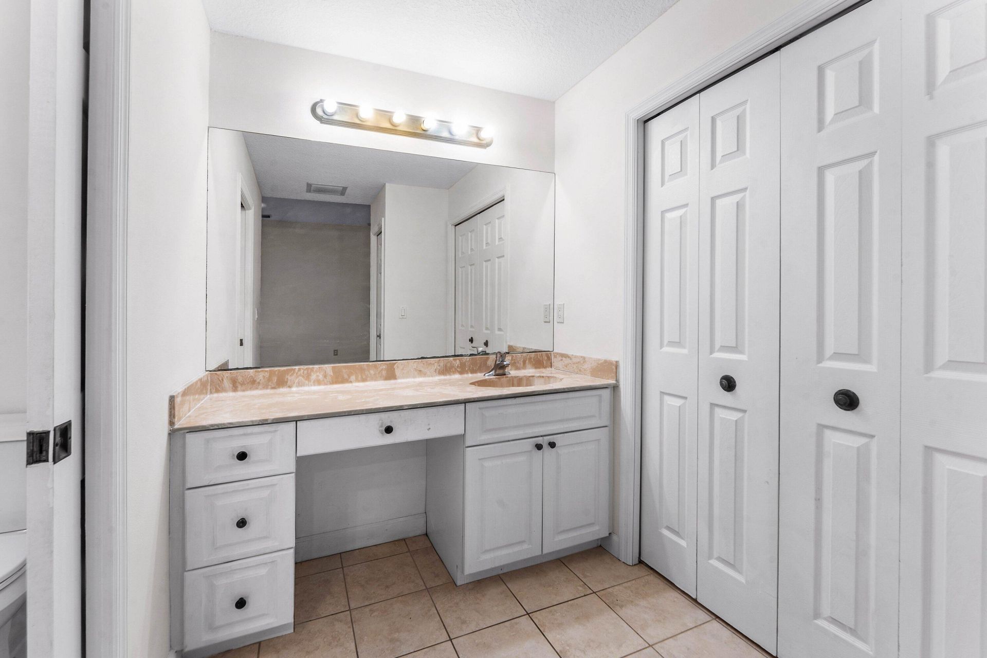 17837 32nd Lane N, The Acreage, FL 33470 Photo