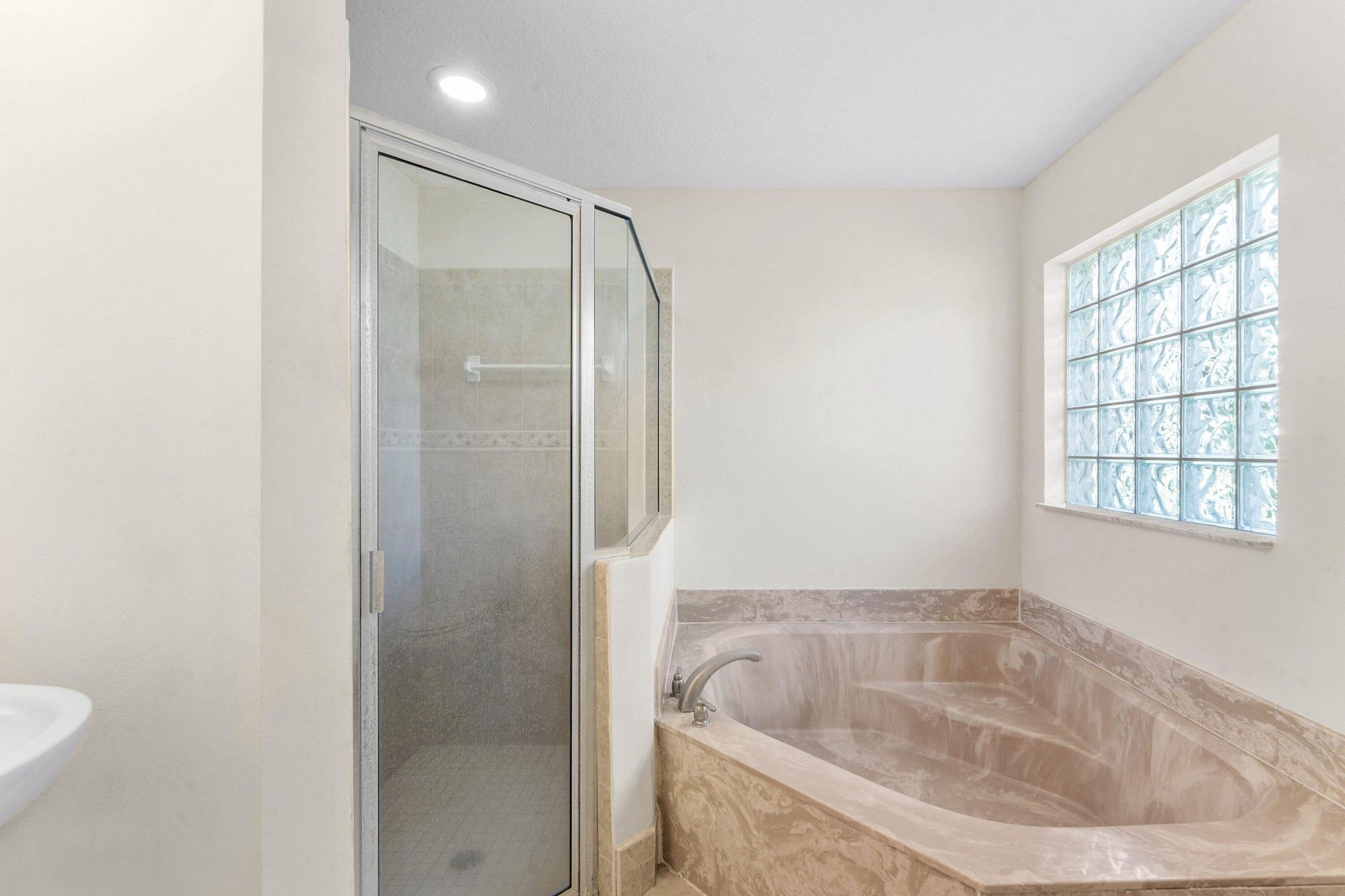 17837 32nd Lane N, The Acreage, FL 33470 Photo