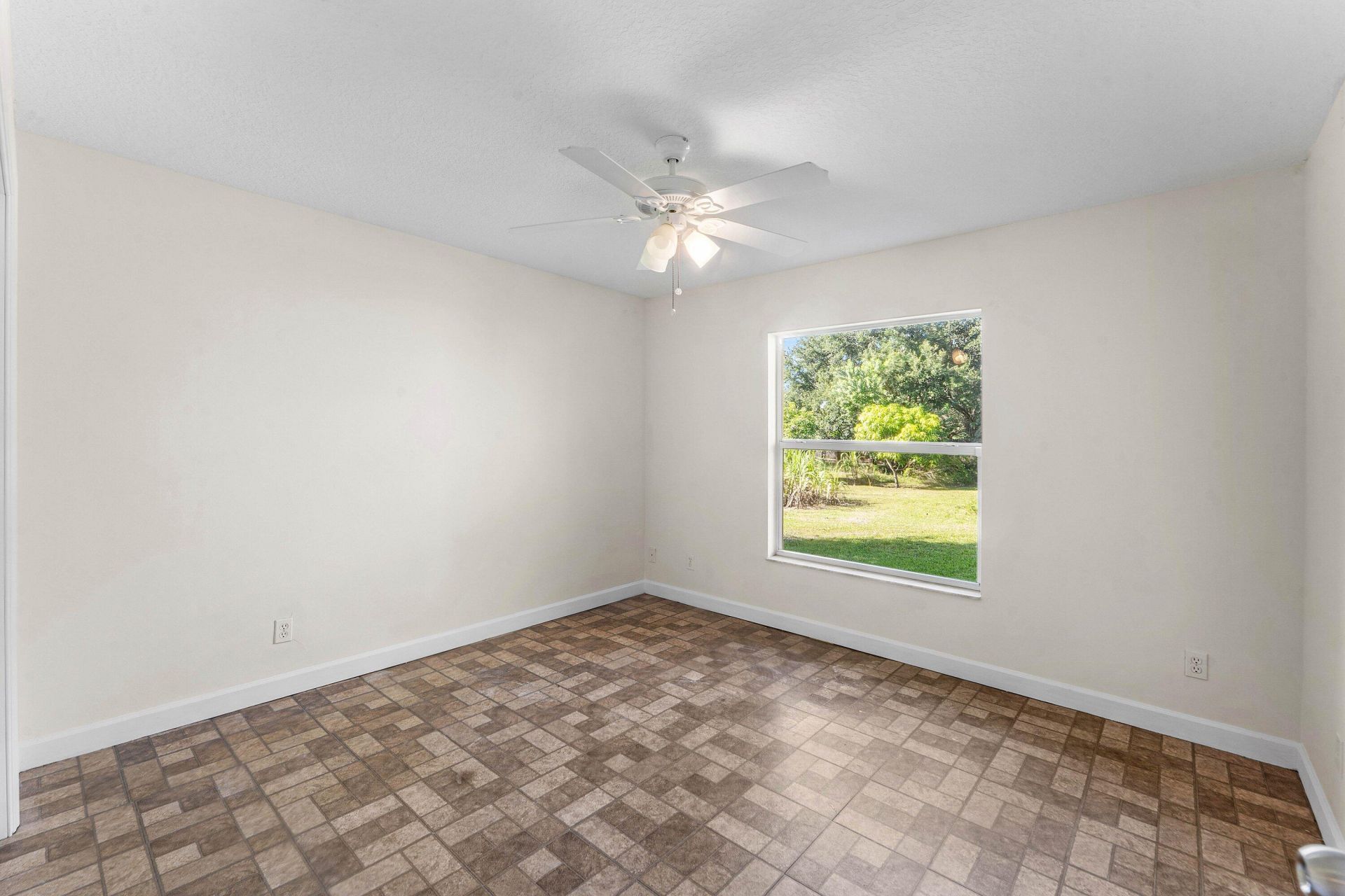 17837 32nd Lane N, The Acreage, FL 33470 Photo