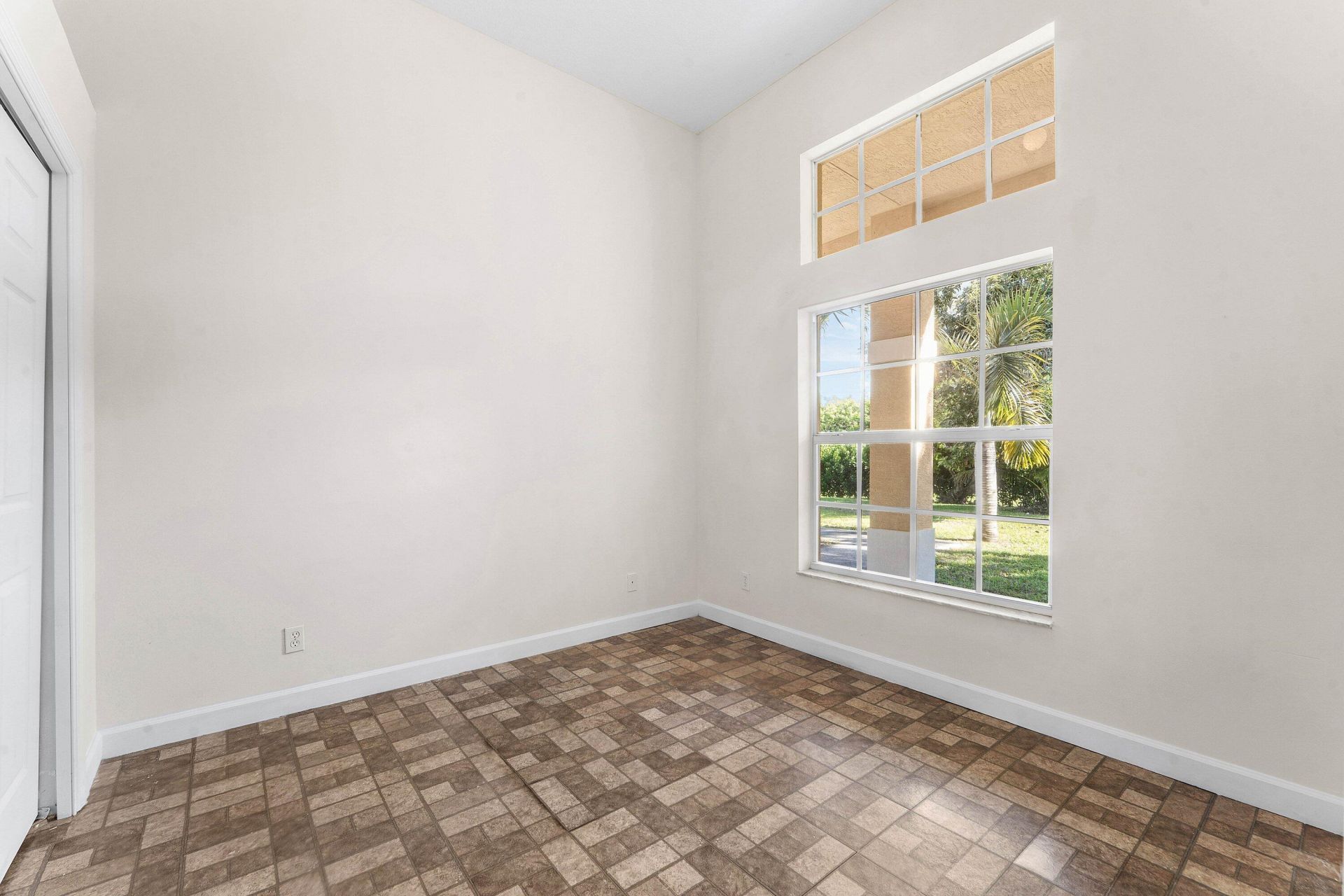 17837 32nd Lane N, The Acreage, FL 33470 Photo