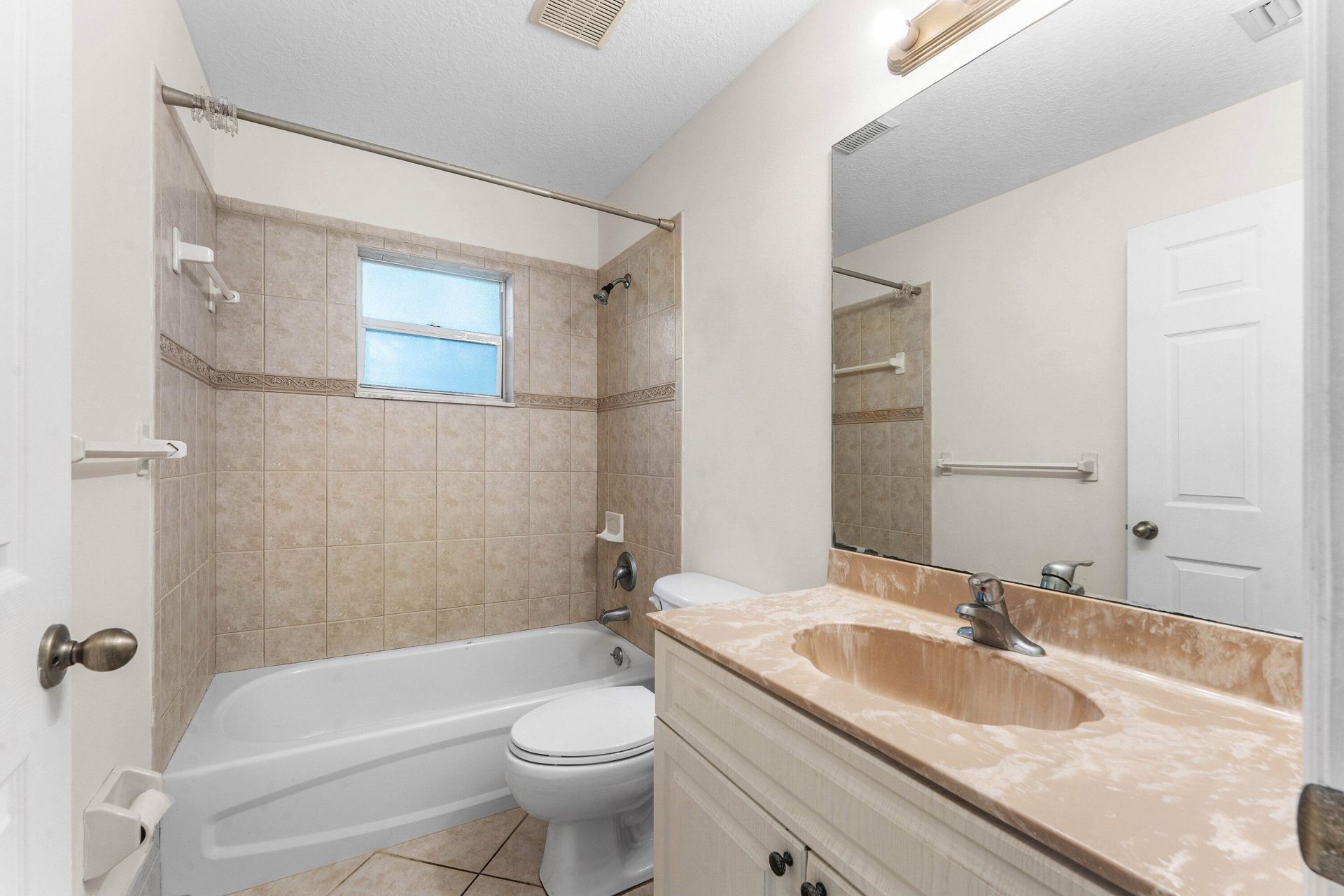 17837 32nd Lane N, The Acreage, FL 33470 Photo
