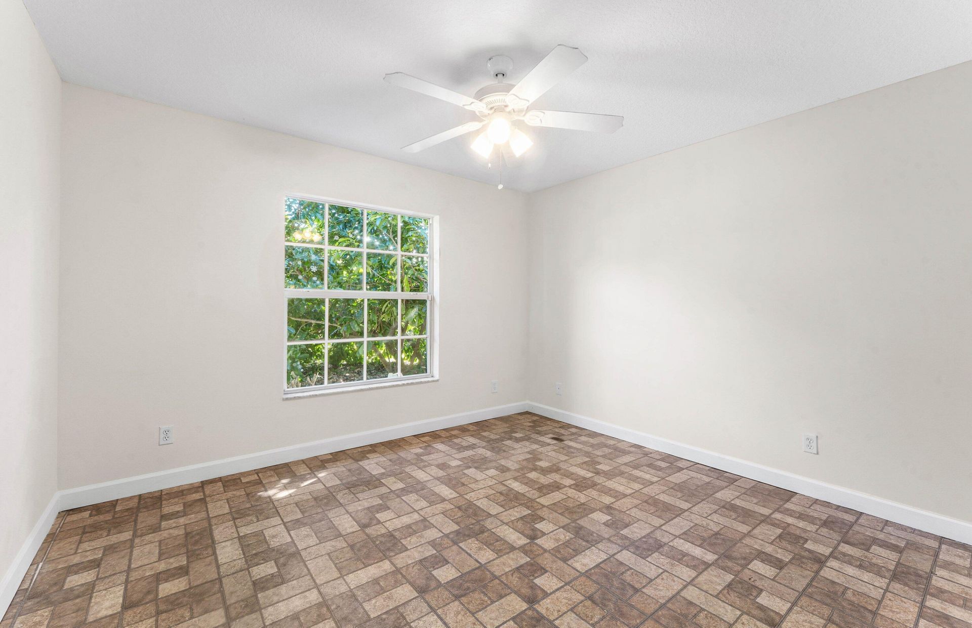 17837 32nd Lane N, The Acreage, FL 33470 Photo
