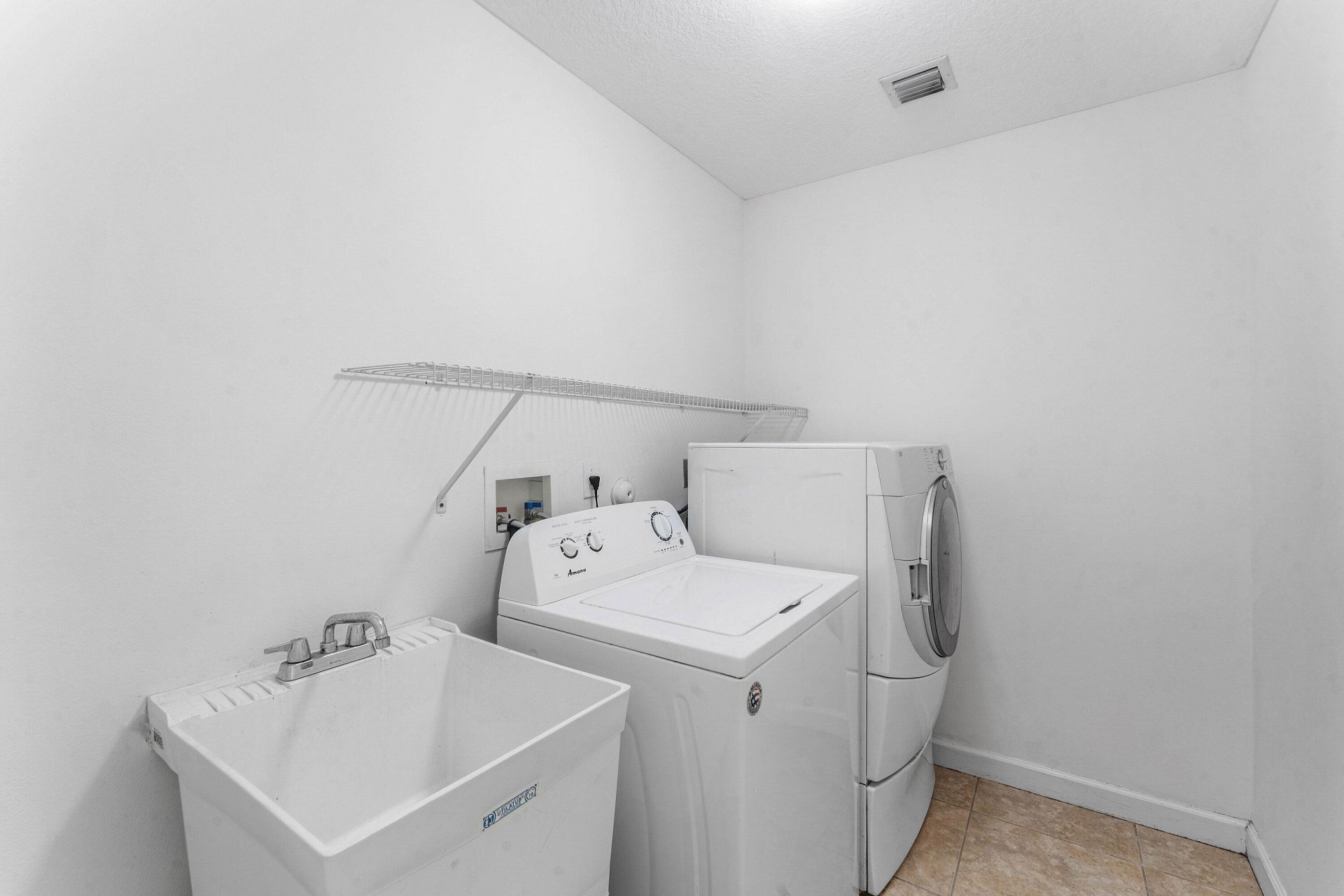 17837 32nd Lane N, The Acreage, FL 33470 Photo