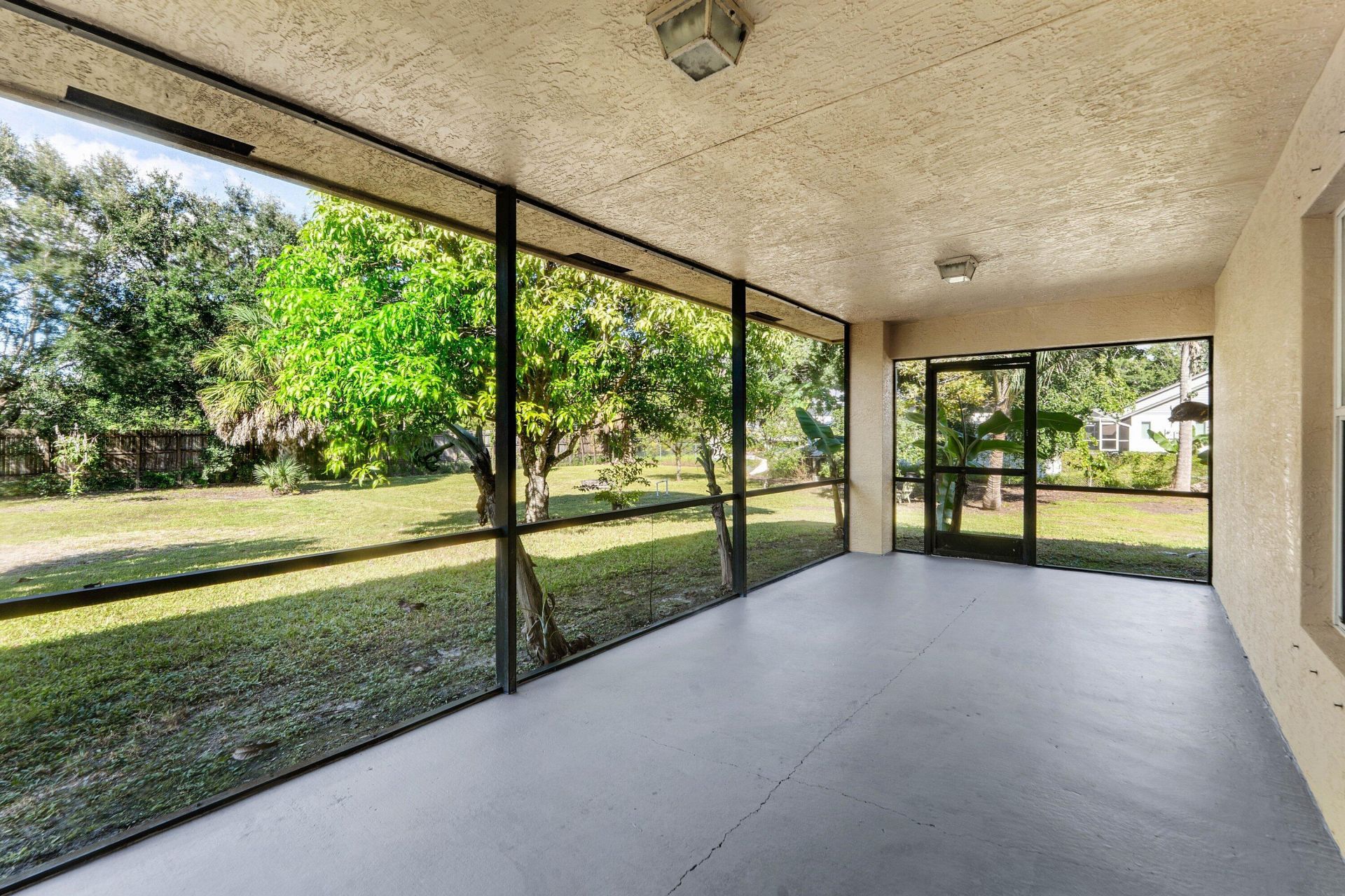 17837 32nd Lane N, The Acreage, FL 33470 Photo
