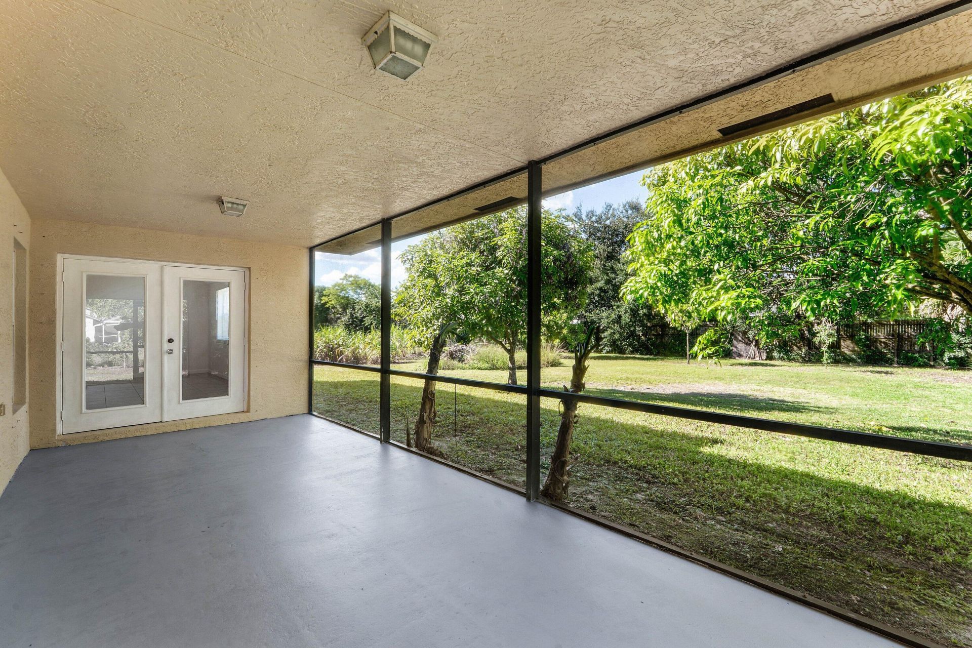 17837 32nd Lane N, The Acreage, FL 33470 Photo