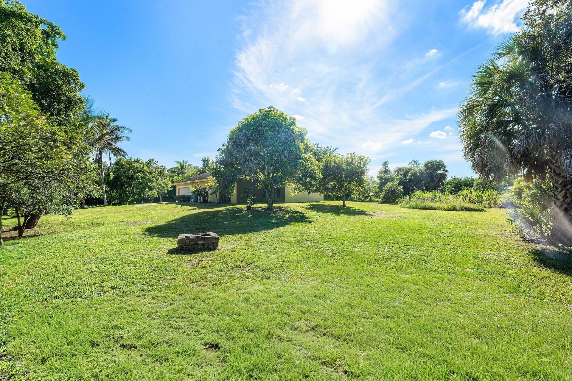 17837 32nd Lane N, The Acreage, FL 33470 Photo