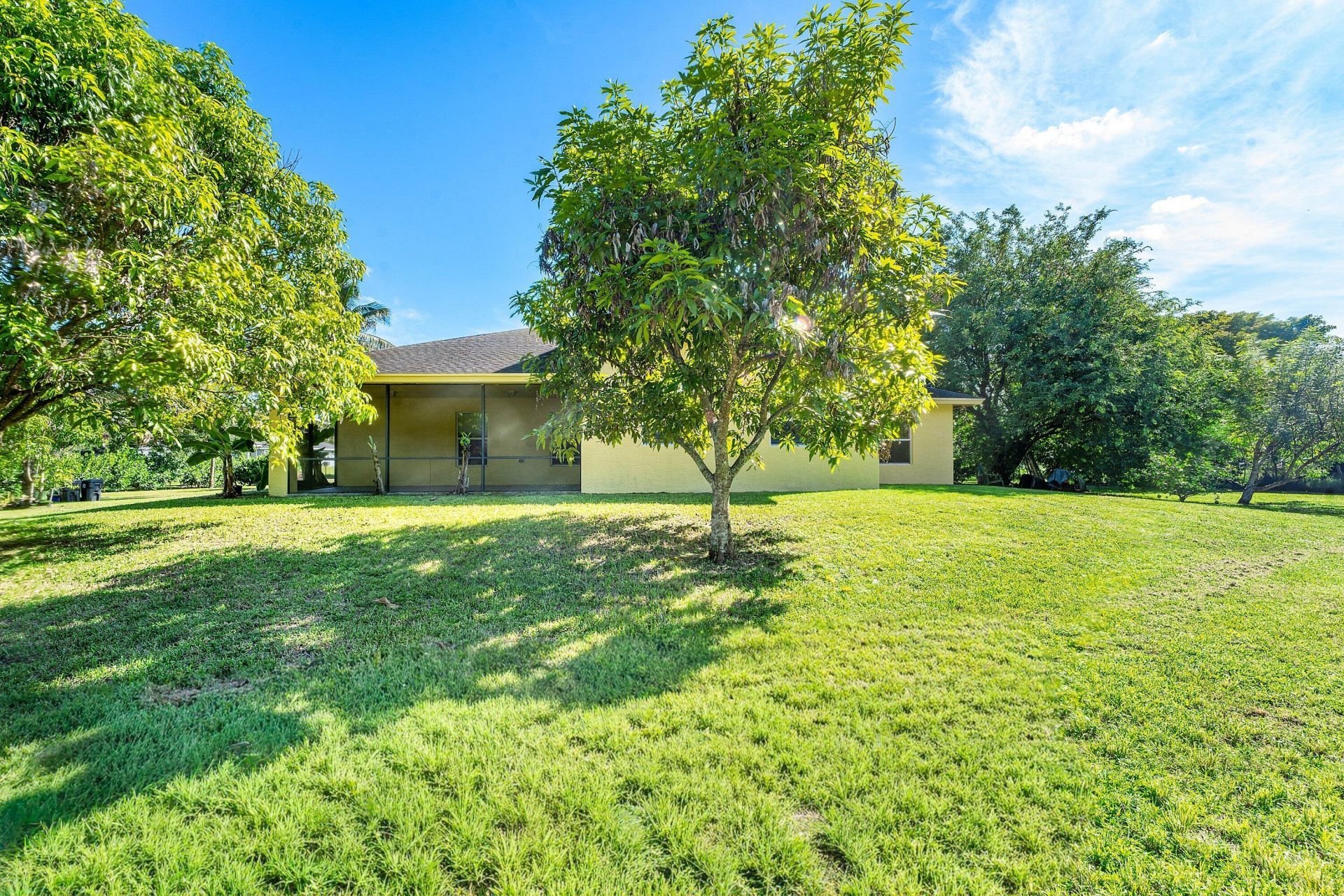 17837 32nd Lane N, The Acreage, FL 33470 Photo