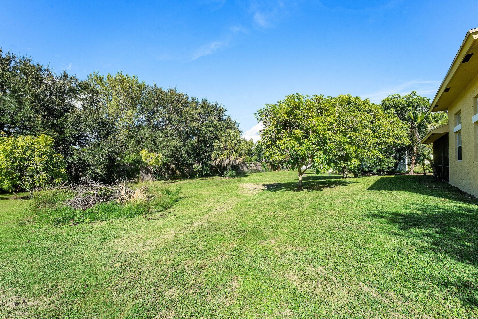 17837 32nd Lane N, The Acreage, FL 33470 Photo
