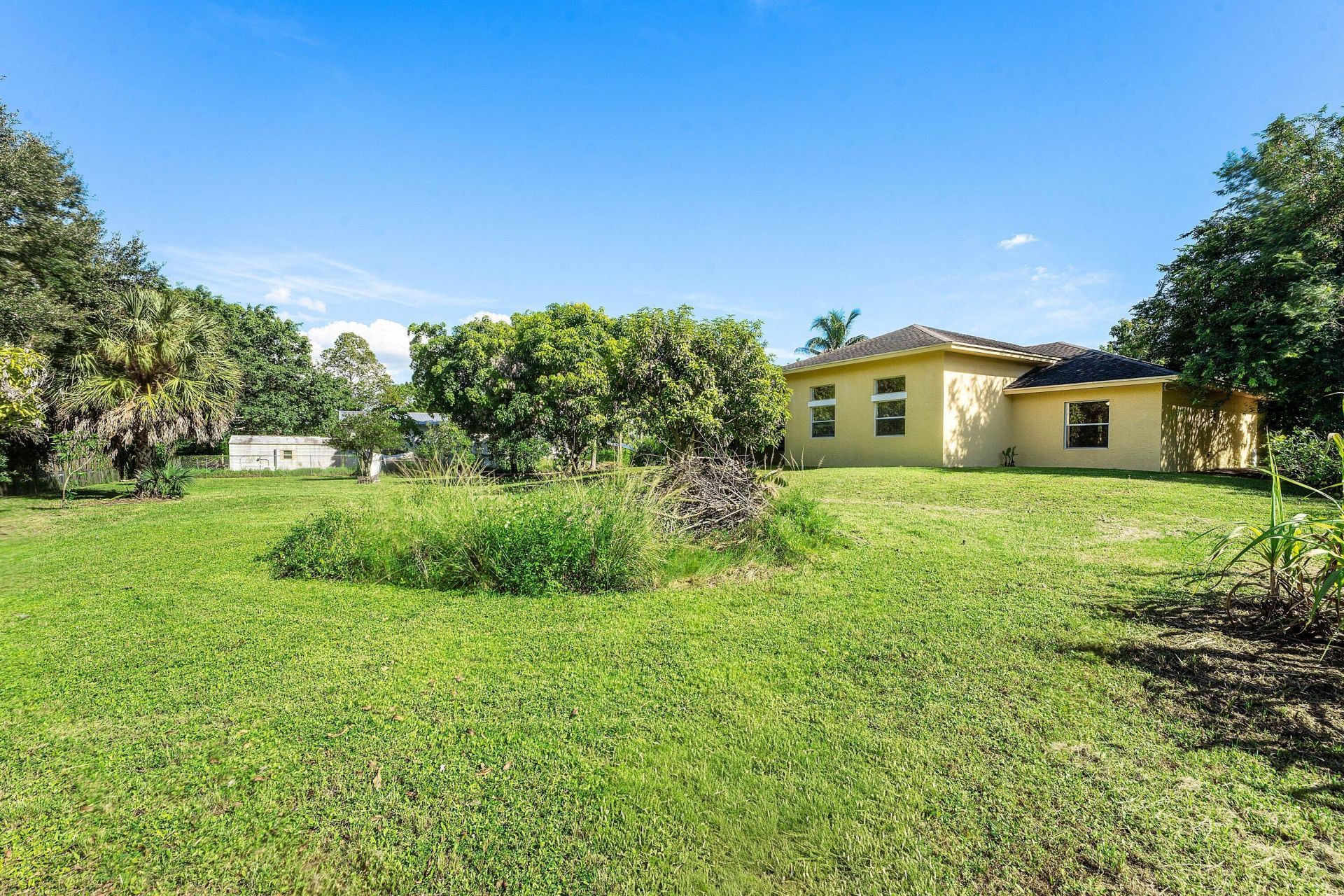 17837 32nd Lane N, The Acreage, FL 33470 Photo