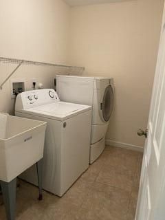 17837 32nd Lane N, The Acreage, FL 33470 Photo