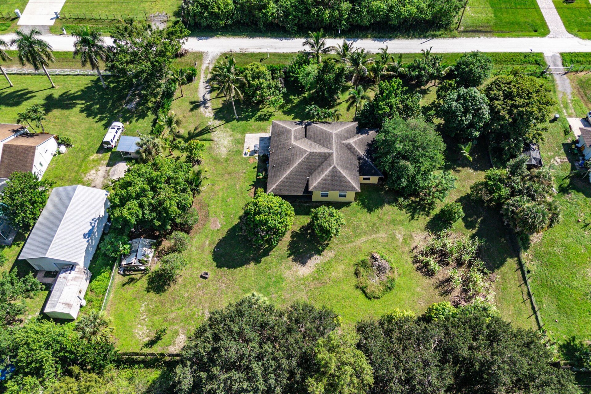 17837 32nd Lane N, The Acreage, FL 33470 Photo