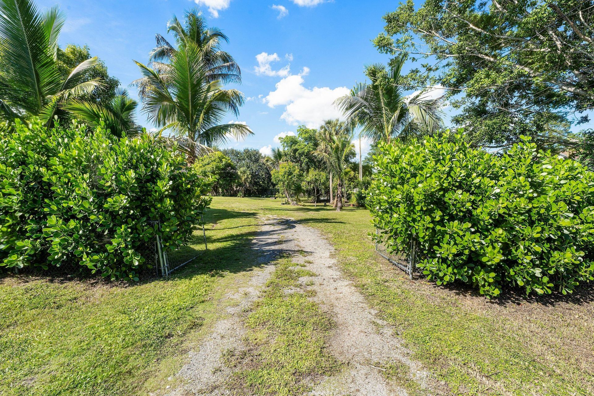 17837 32nd Lane N, The Acreage, FL 33470 Photo