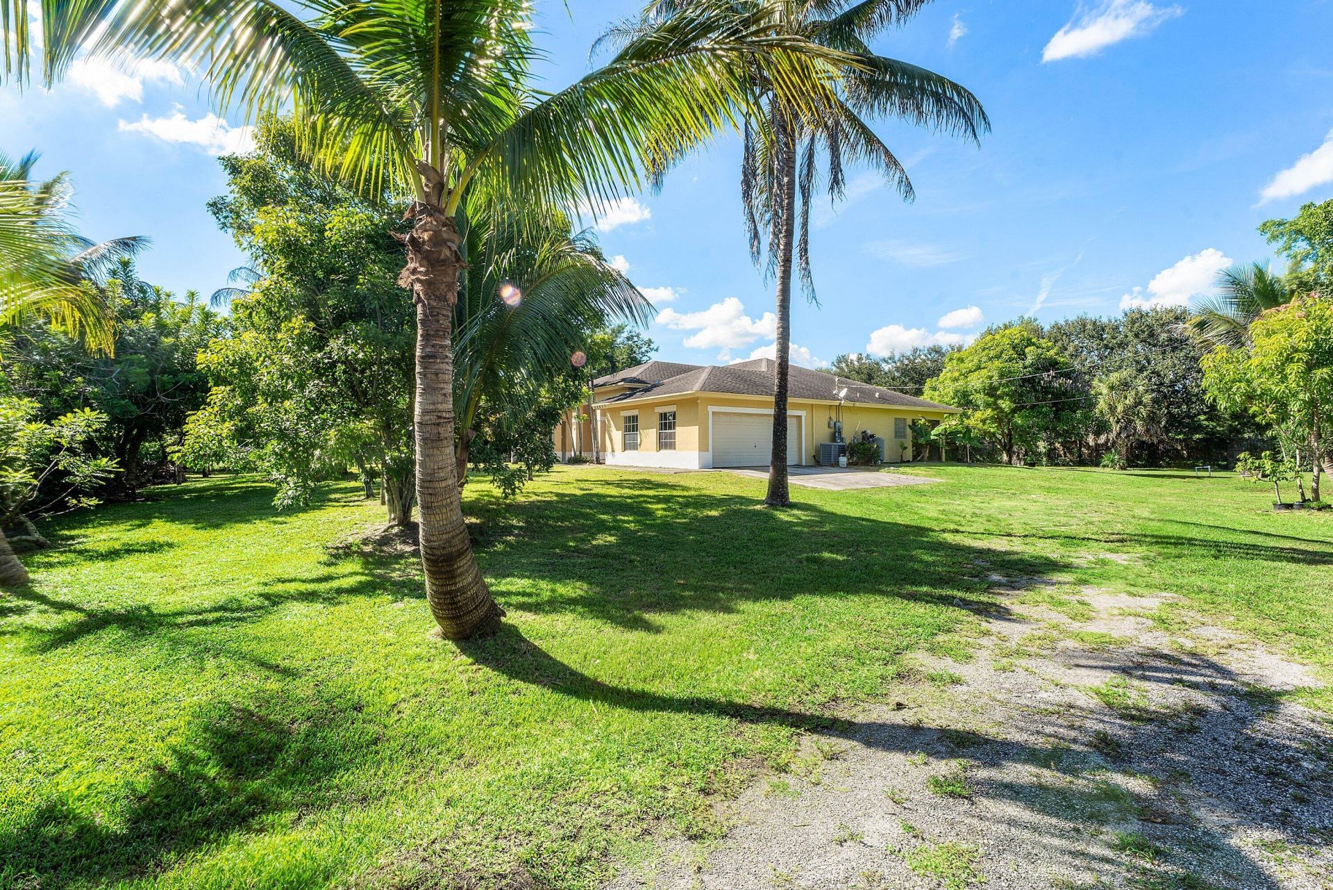17837 32nd Lane N, The Acreage, FL 33470 Photo