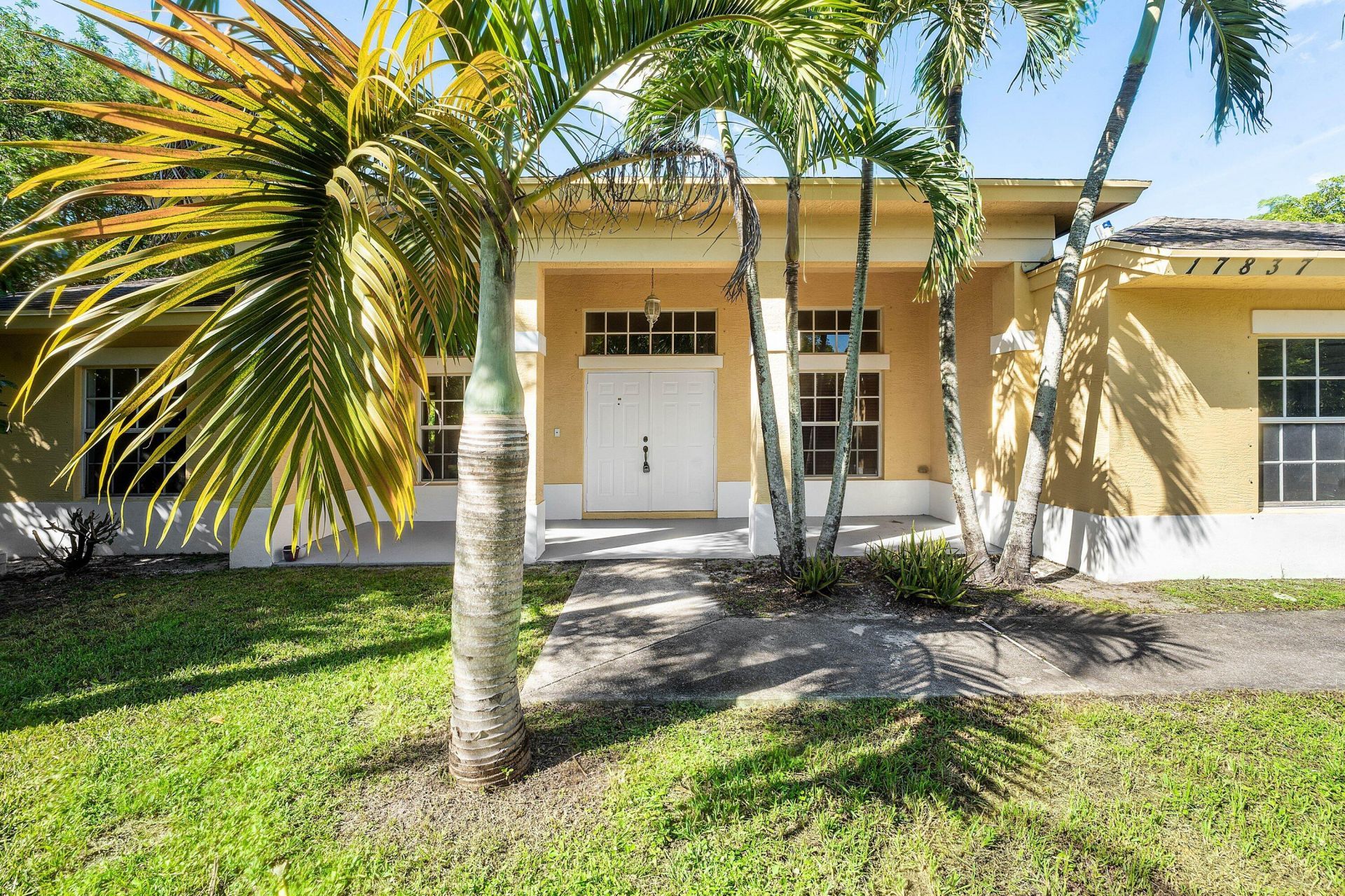 17837 32nd Lane N, The Acreage, FL 33470 Photo