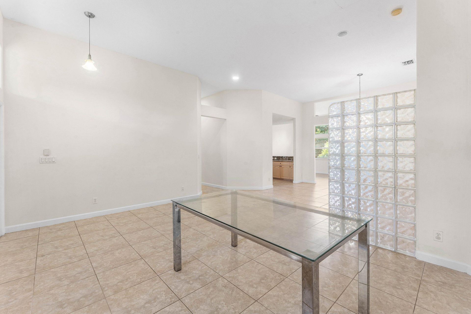 17837 32nd Lane N, The Acreage, FL 33470 Photo