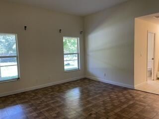 17837 32nd Lane N, The Acreage, FL 33470 Photo