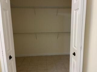 17837 32nd Lane N, The Acreage, FL 33470 Photo