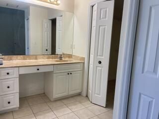 17837 32nd Lane N, The Acreage, FL 33470 Photo