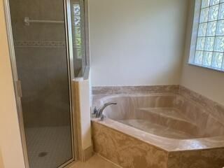 17837 32nd Lane N, The Acreage, FL 33470 Photo