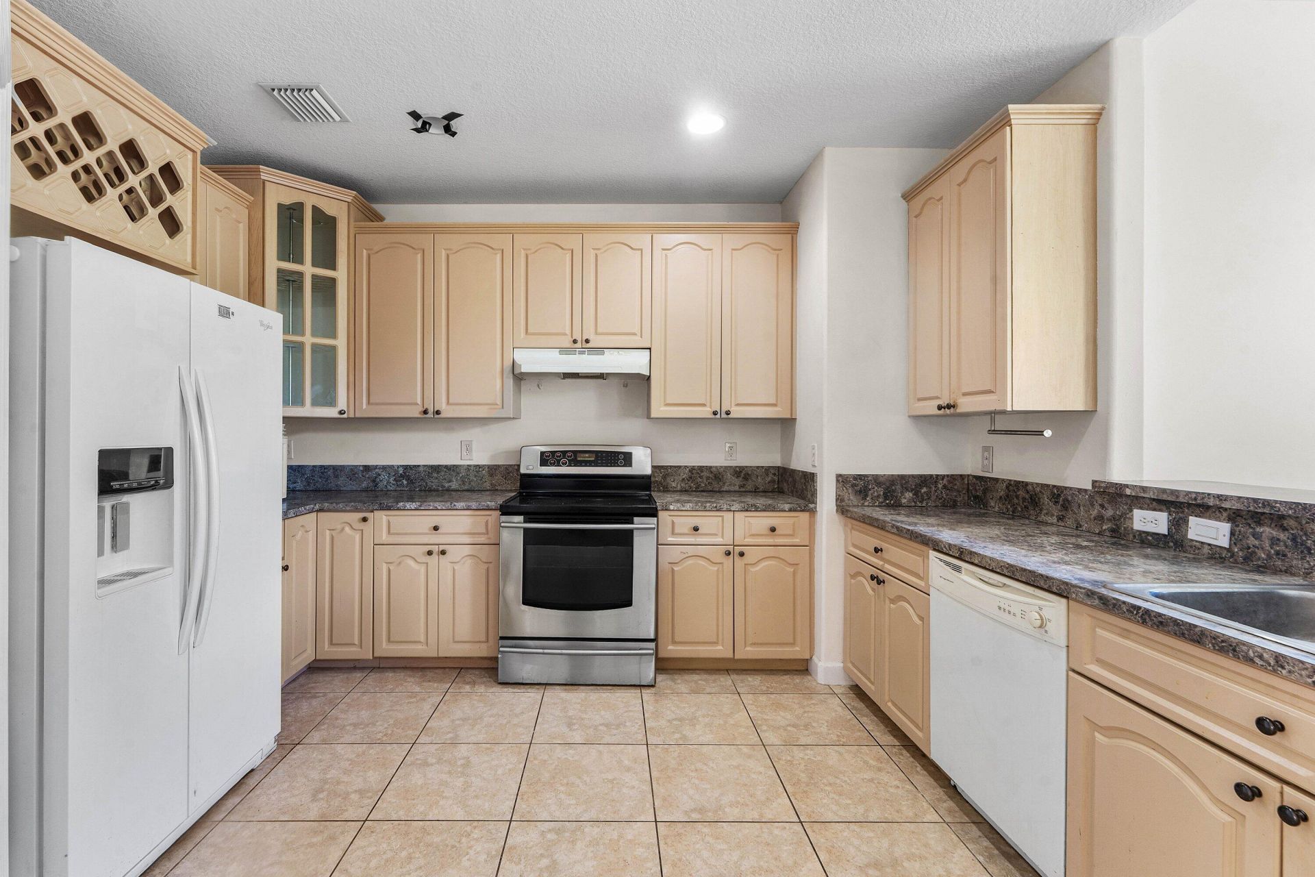 17837 32nd Lane N, The Acreage, FL 33470 Photo
