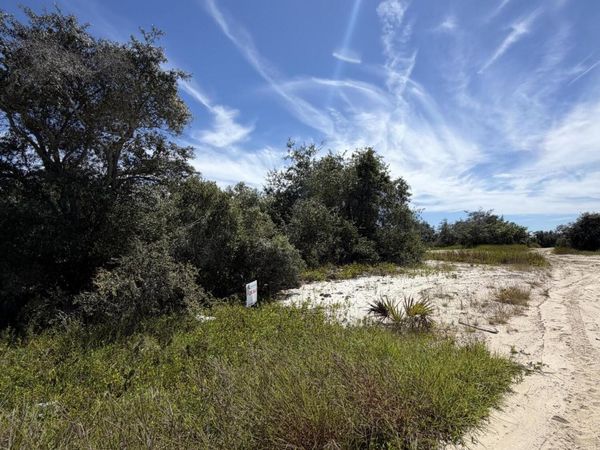 229 RHYTHM Drive, Lake Placid, FL 33852