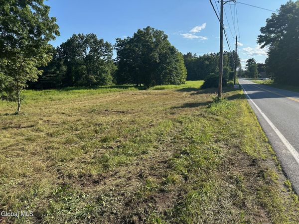 876 Bay Road, Unit Lot 3, Queensbury, NY 12804